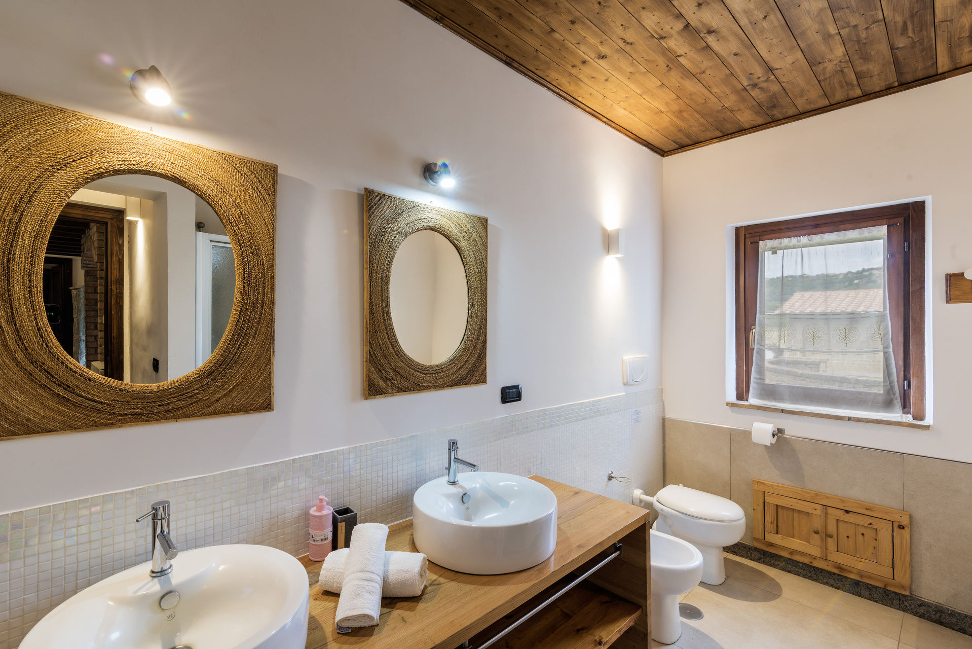 foto bagno casa riccardo 3